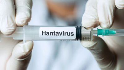 uzmanlar, hantavirüs enfeksiyonunun yüksek ateş ve halsizlik gibi belirtilerle gribe