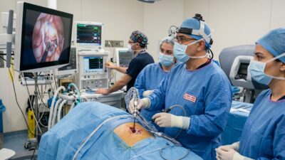 Mitral kapak hastalıkları, kalp sağlığını ciddi şekilde etkileyebilen önemli durumlardır.