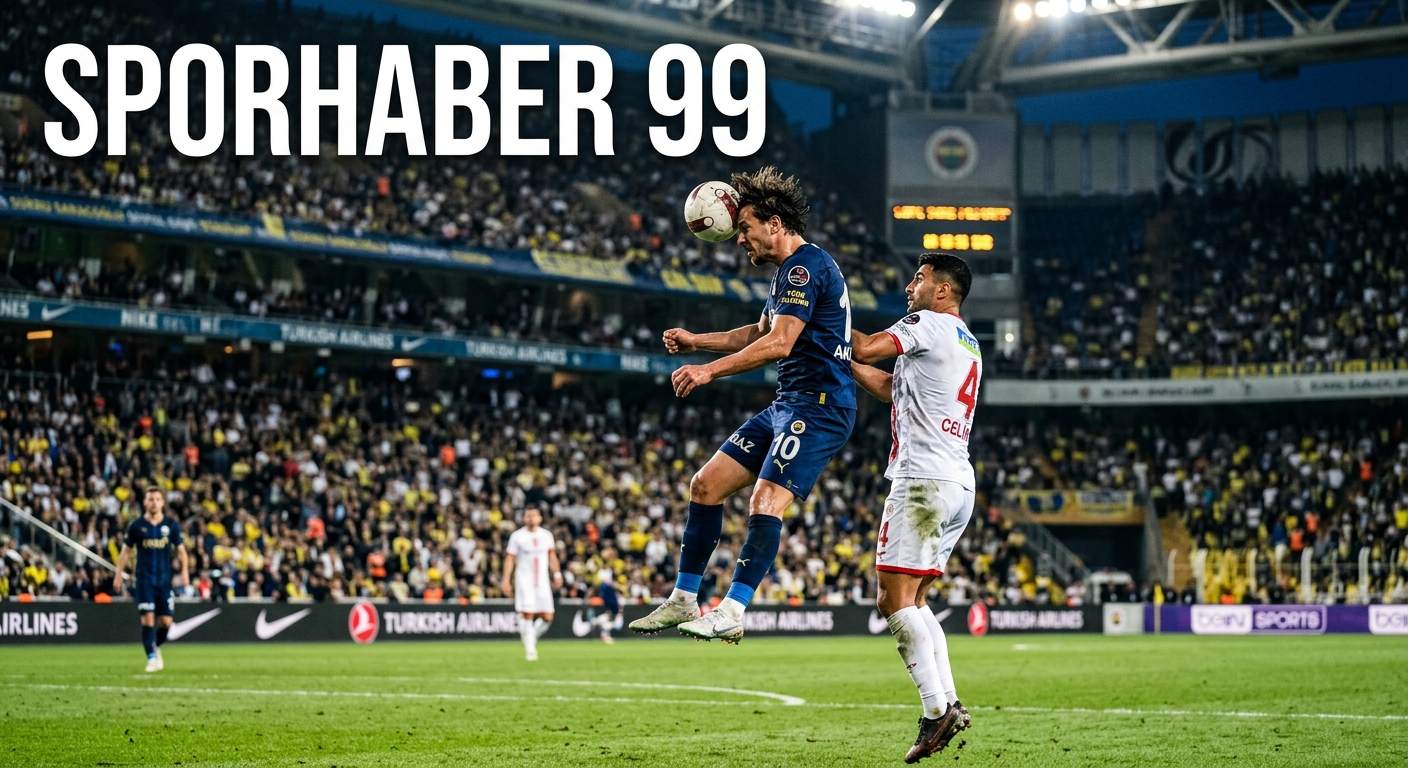 sporhaber 99
