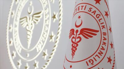 sağlık bakanlığı, 129. dönem devlet hizmeti yükümlülüğü kurası için ilan