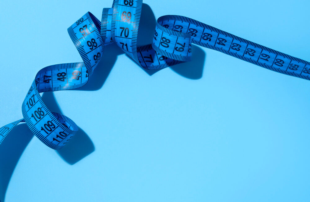 Obezite tedavisinde yaygın olarak kullanılan kilo verme ilaçlarının, kanser gelişme