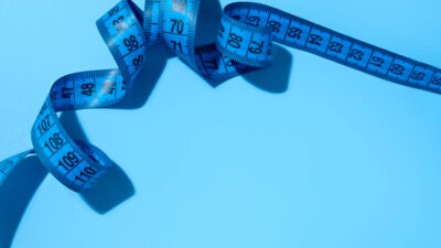obezite tedavisinde yaygın olarak kullanılan kilo verme ilaçlarının, kanser gelişme