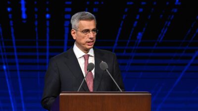 Sağlık Bakanı Kemal Memişoğlu, "2024 KPSS ile geçen sene 47