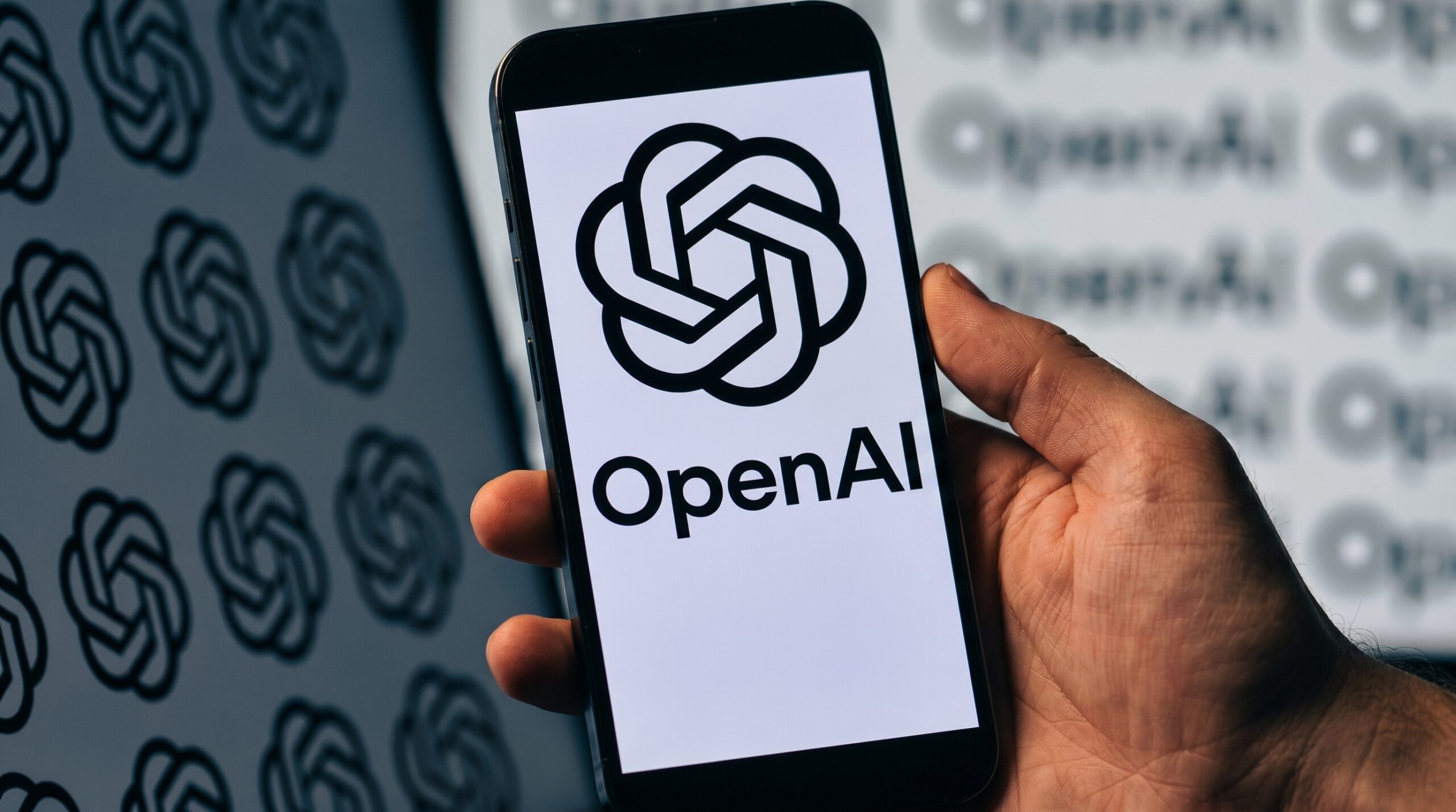 ChatGPT Nedeniyle OpenAI'a Dava Açıldı ChatGPT Nedeniyle OpenAI'a Dava Açıldı