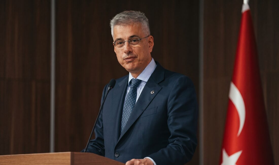 Sağlık Bakanı Kemal Memişoğlu, A Haber canlı yayınında yaptığı açıklamada,