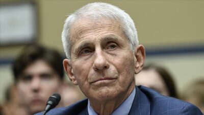 ABD'de Ulusal İstihbarat Direktörlüğünden (ODNI) istifasını duyuran Tulsi Gabbard, eski