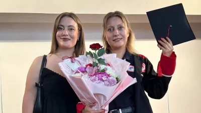 Isparta'da babasının kararıyla 5'inci sınıftan sonra eğitimini sonlandırmak zorunda kalan
