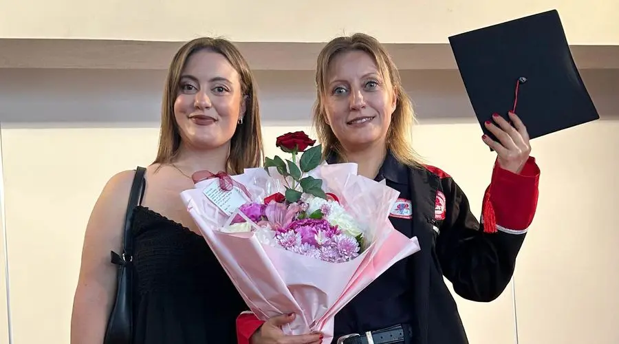 Isparta'da babasının kararıyla 5'inci sınıftan sonra eğitimini sonlandırmak zorunda kalan