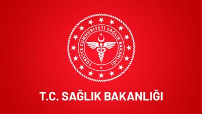 Sağlık Bakanlığı 2026 Yılı 2. Dönem İlk Defa ve Yeniden