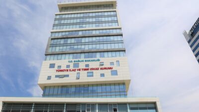türkiye i̇laç ve tıbbi cihaz kurumu, 2024 kpss (b) grubu
