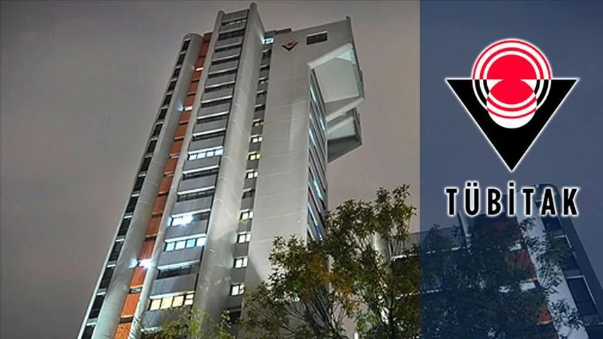 TÜBİTAK, 170 Personel Alacak. Son başvuru tarihi 20 Temmuz 2026