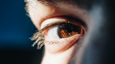 Son yıllarda yapılan bilimsel çalışmalar, göz sağlığı ile Alzheimer hastalığı