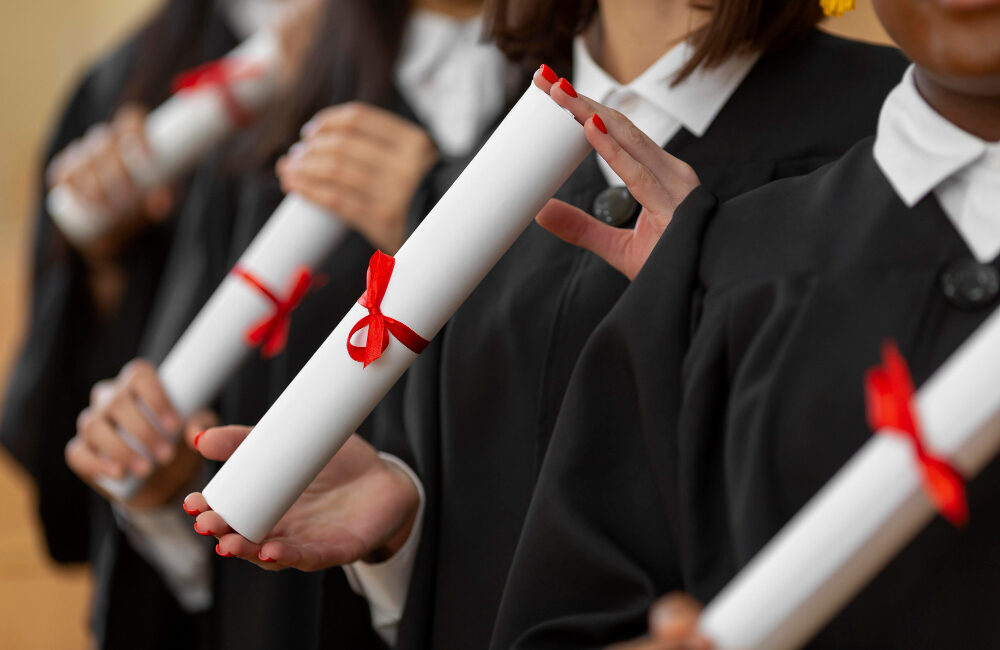 AK Parti'nin Meclis'e sunduğu Yükseköğretim Kanunu değişiklik teklifiyle, sahte diploma