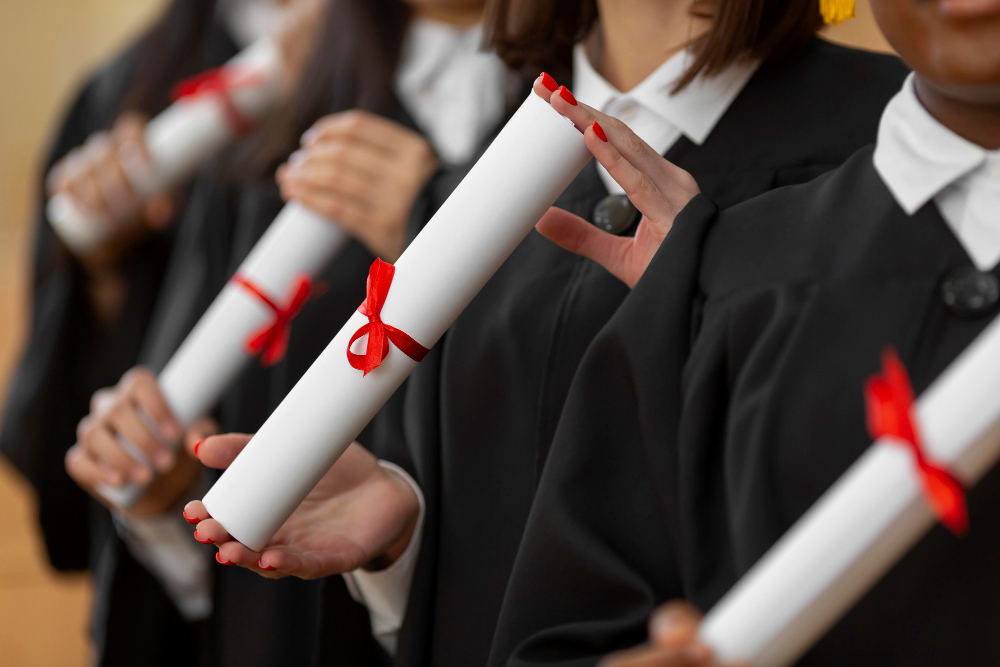 Sahte Diploma Düzenleyene 5 Yıla Kadar Hapis Cezası Geliyor Sahte Diploma Düzenleyene 5 Yıla Kadar Hapis Cezası Geliyor