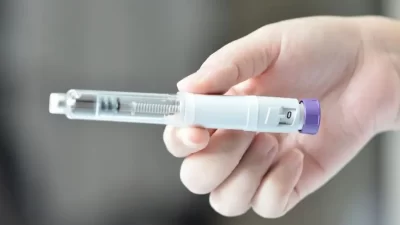 Dünya genelinde obezite ilaçlarına ilgi artıyor; ancak yeni bir çalışma,