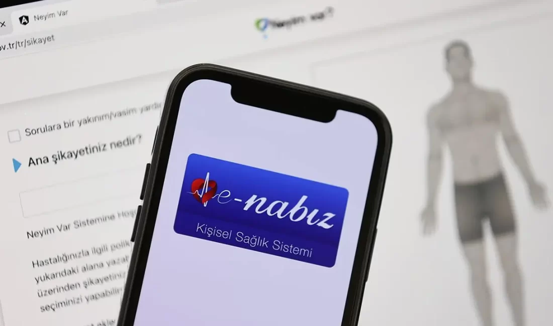 Sağlık Bakanlığı, aile hekimlerinin MHRS üzerinden uygun randevu bulamadığı hastaları