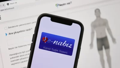 Sağlık Bakanlığı, aile hekimlerinin MHRS üzerinden uygun randevu bulamadığı hastaları