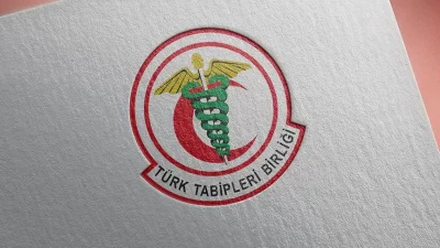 Türk Tabipleri Birliğinin 2026-2028 döneminde görev yapacak Merkez Konseyi, 7