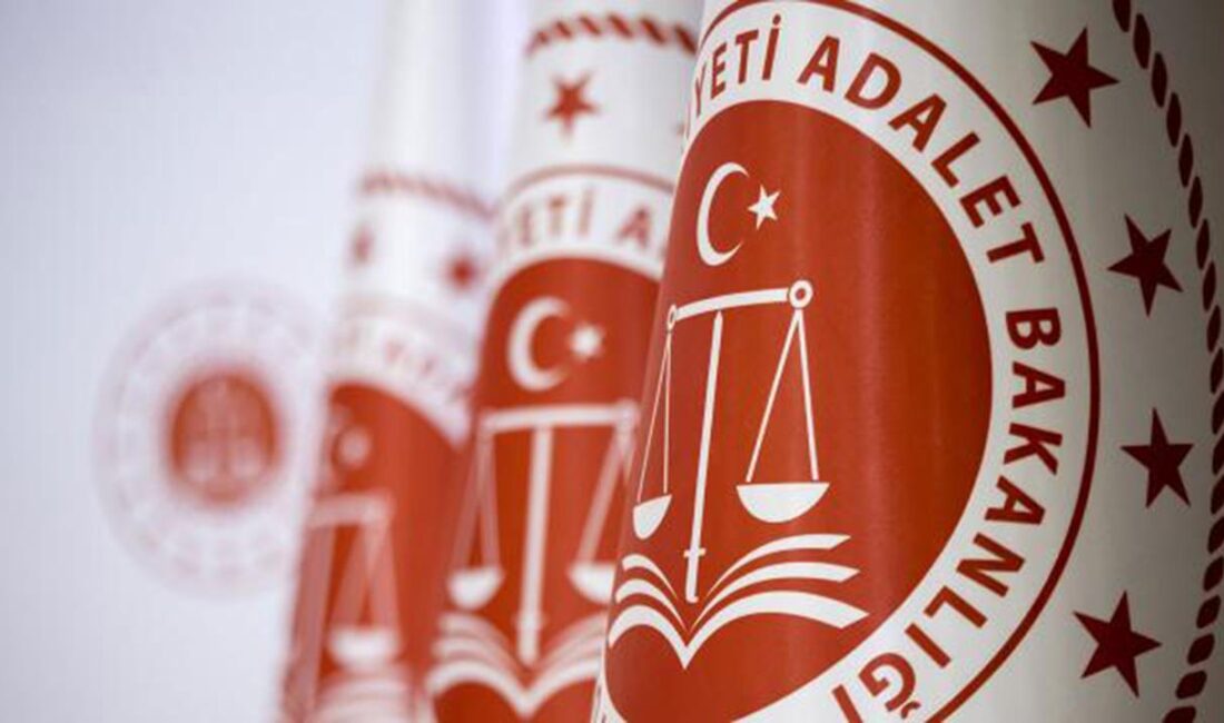 Adalet Bakanlığınca, terör suçlarına ilişkin soruşturmaların daha etkin, hızlı ve