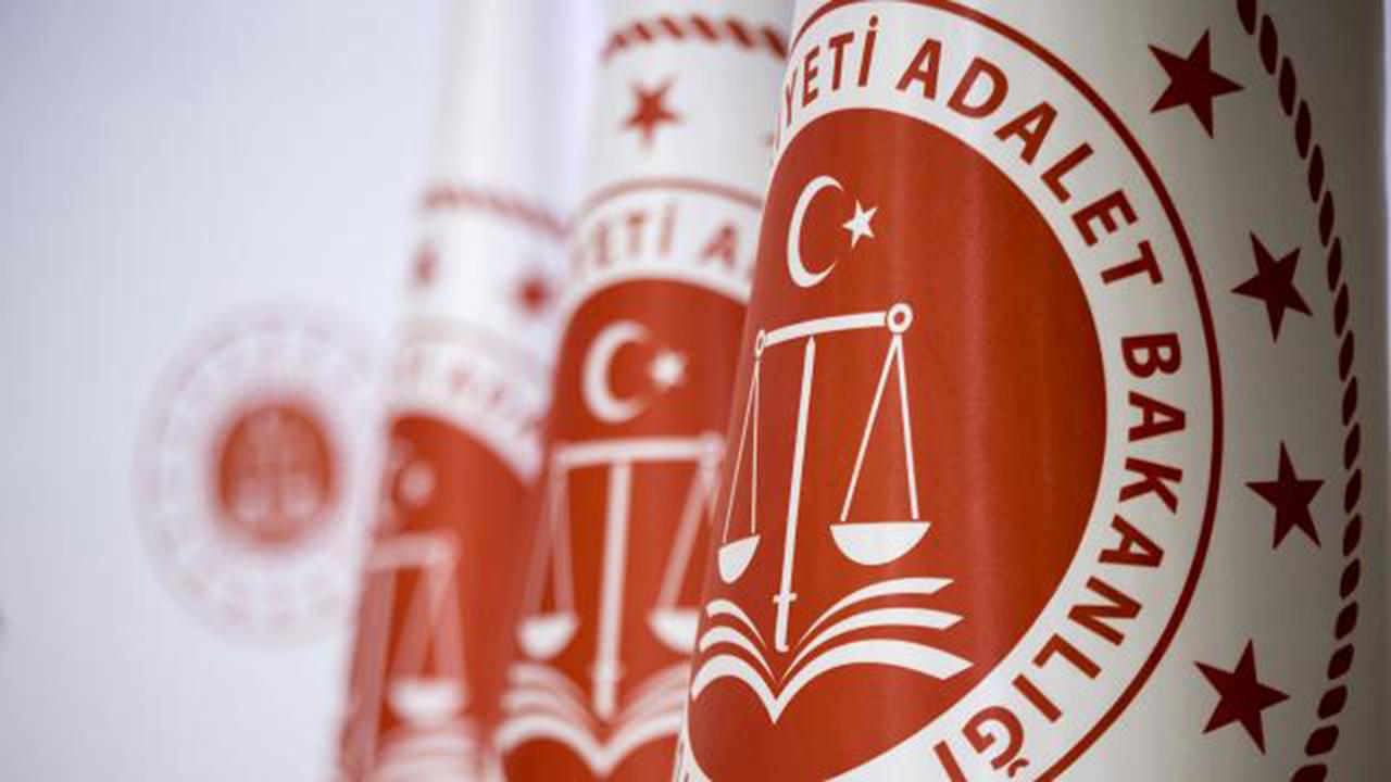 Adalet Bakanlığı'ndan Terör Örgütleriyle Mücadele Genelgesi Adalet Bakanlığı'ndan Terör Örgütleriyle Mücadele Genelgesi