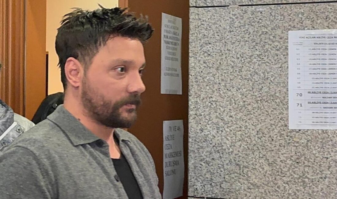 "Ahbap Derneği adına toplanan bağışların şüphelilerin hesaplarına aktarıldığı" iddiasına ilişkin