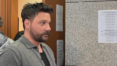 "Ahbap Derneği adına toplanan bağışların şüphelilerin hesaplarına aktarıldığı" iddiasına ilişkin
