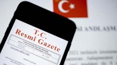 Sağlık Bakanlığı tarafından hazırlanan yeni yönetmelikle aromaterapötik ürünlerin üretiminde kullanılacak