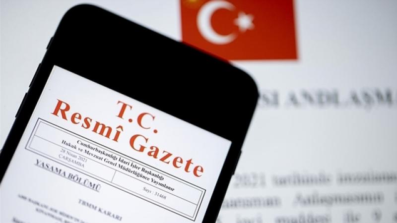 Sağlık Bakanlığı tarafından hazırlanan yeni yönetmelikle aromaterapötik ürünlerin üretiminde kullanılacak