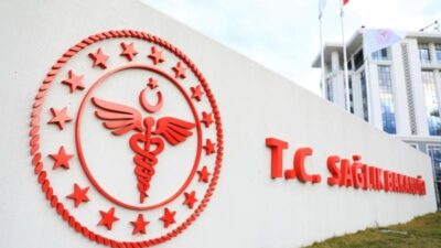 Sağlık Bakanlığı, "Sağlıklı Türkiye Yüzyılı" vizyonu kapsamında son iki yılda