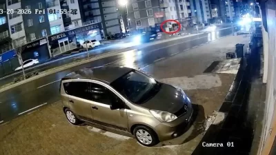Kayseri'de geçen Mart ayında hayatını kaybeden tıp fakültesi öğrencisi Yaren