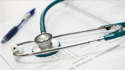 Yapay zeka destekli koçluktan parazit temizliğine, "proteinmaxxing" akımından Hyrox'a kadar
