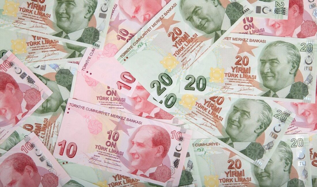 Memur ve memur emeklilerinin Ocak 2027'de alacağı maaş artışına ilişkin,