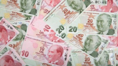 Memur ve memur emeklilerinin Ocak 2027'de alacağı maaş artışına ilişkin,