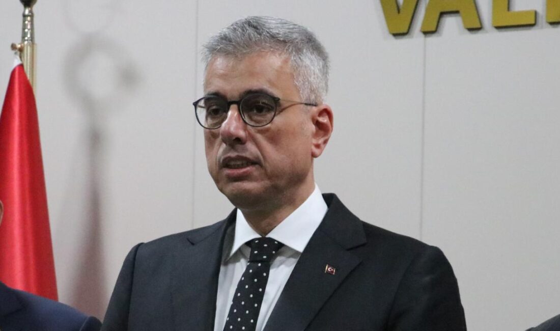 Sağlık Bakanı Kemal Memişoğlu, Şanlıurfa ve Ordu Şehir Hastaneleri ile