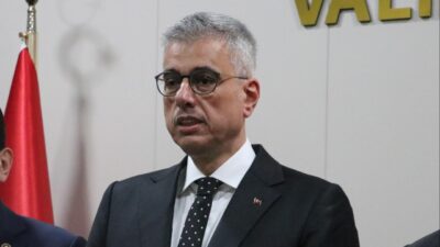 Sağlık Bakanı Kemal Memişoğlu, Şanlıurfa ve Ordu Şehir Hastaneleri ile