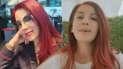 İzmirli doktor Özlem Gültekin'in ölümüyle ilgili şüpheler artıyor. Son olarak