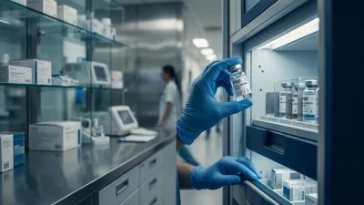 Sağlık Bakanlığı, diz ve kalça eklemlerinde kullanılan hyalüronik asit ile