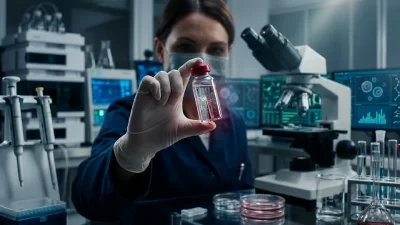 ABD'de 12,7 milyon kişinin verilerinin incelendiği kapsamlı bir araştırma, radyasyonla