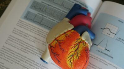 Çukurova Üniversitesi Endokrinoloji Bilim Dalı Öğretim Üyesi Doç. Dr. Gamze