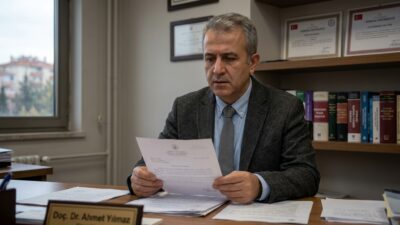 Akademisyenlerin Emeklilik Hakları: Makam ve Görev Tazminatında Kritik Süre Şartı