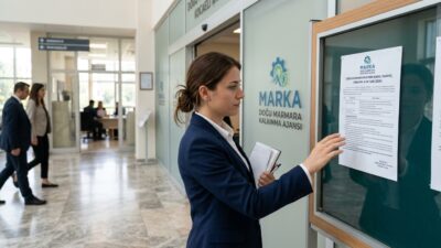 Doğu Marmara Kalkınma Ajansı (MARKA), bölgenin kalkınma hedeflerine ulaşmasında aktif