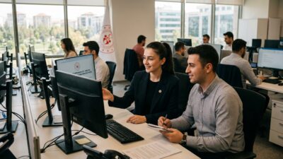 [justify][size=14pt]2026 YILI SÖZLEŞMELİ BİLİŞİM PERSONELİ ALIMI DUYURUSU Bakanlığımız merkez teşkilatında