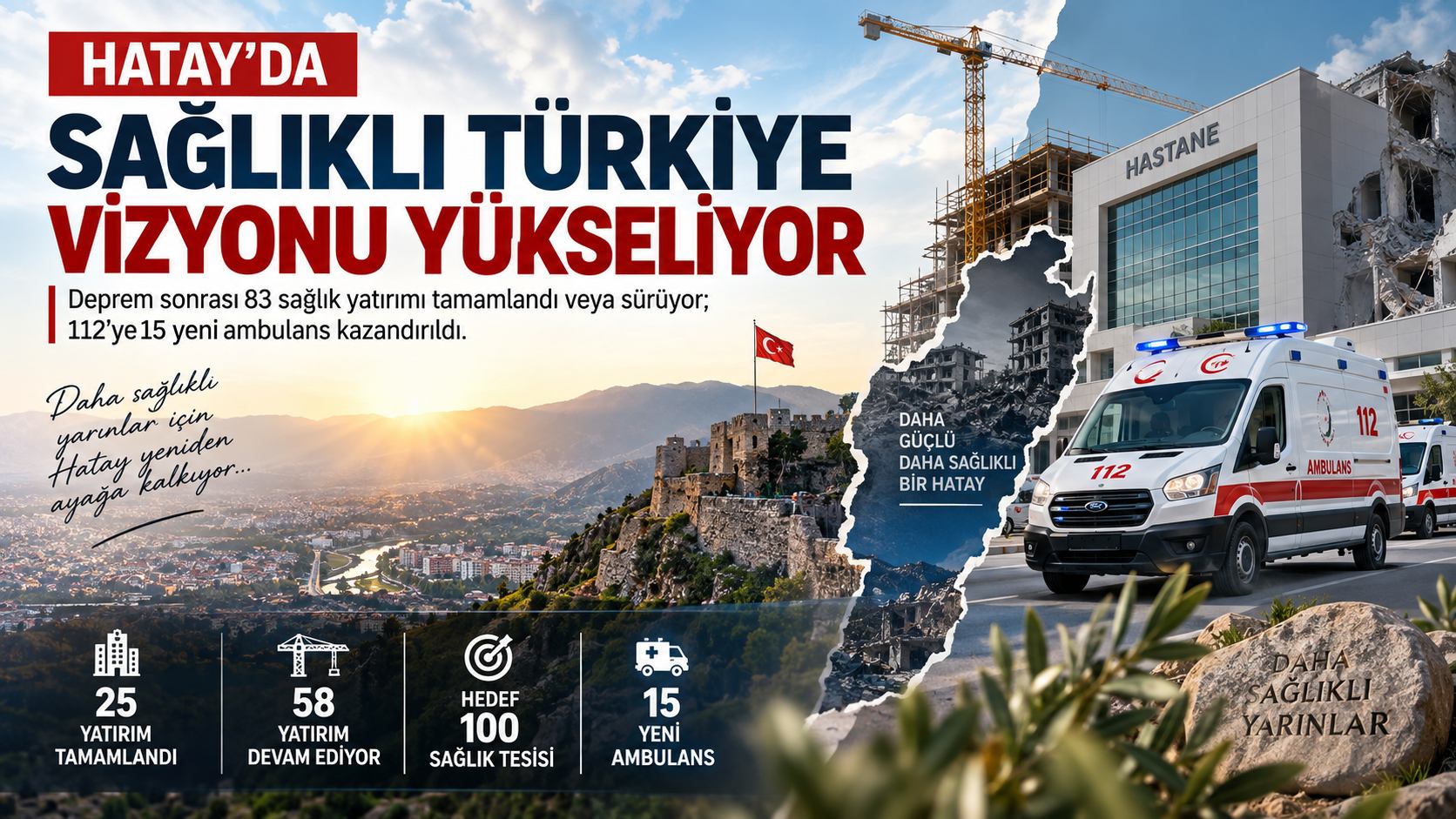 hatay 300kb alti