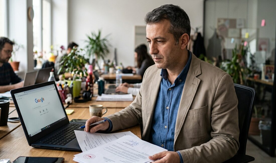 Kamu görevinden ayrılmayı düşünen pek çok kişinin aklını kurcalayan en