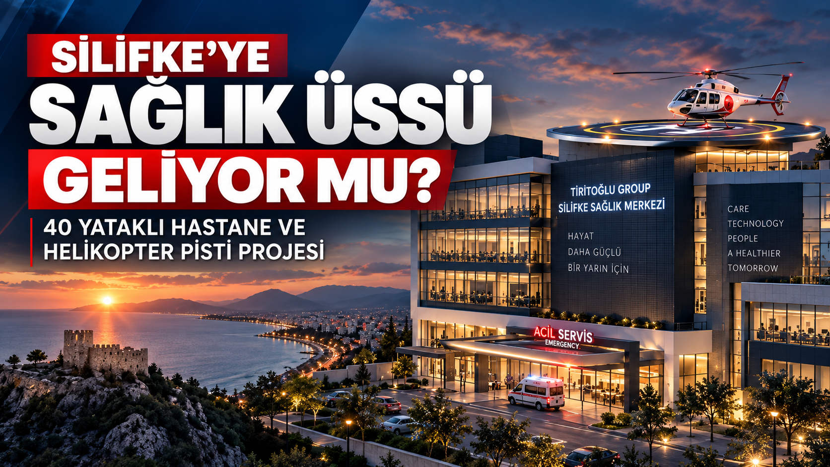 silifke haber kapagi 300kb alti